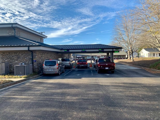 Images SouthState Bank