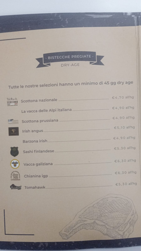 Images I carnivori