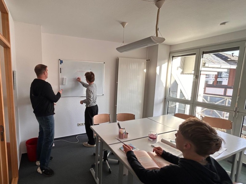 Bild 4 Studienkreis Nachhilfe Bad Neuenahr-Ahrweiler in Bad Neuenahr-Ahrweiler