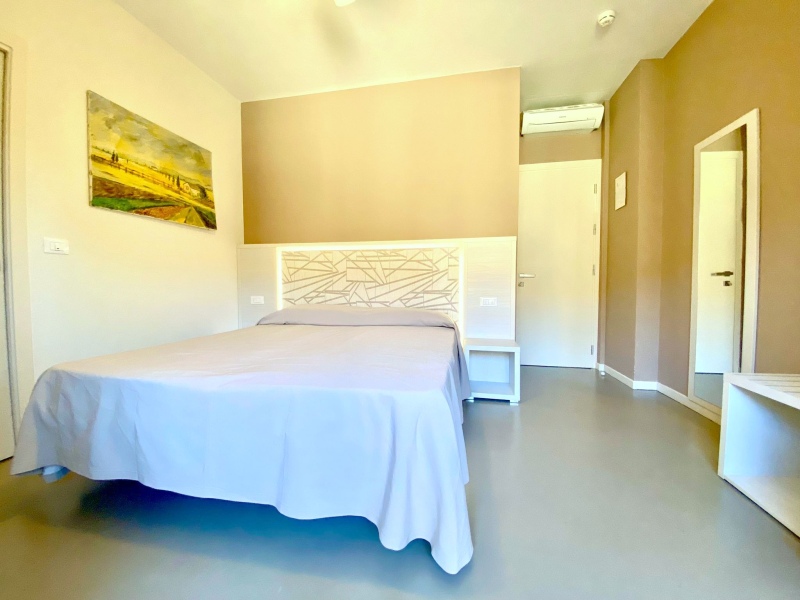 Images Hotel Maioli 3 stelle