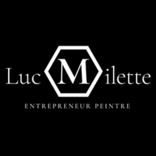 Milette Luc Entrepreneur Peintre Inc - Shawinigan, QC - (819)531-0098 | ShowMeLocal.com