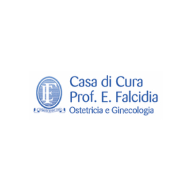 Casa di Cura Prof. E. Falcidia - Obstetrician-Gynecologist - Catania - 095 580448 Italy | ShowMeLocal.com