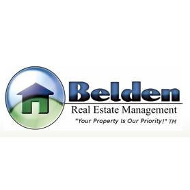 Belden Real Estate Management