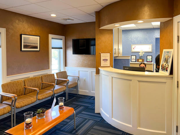 Images Edison Dental Arts