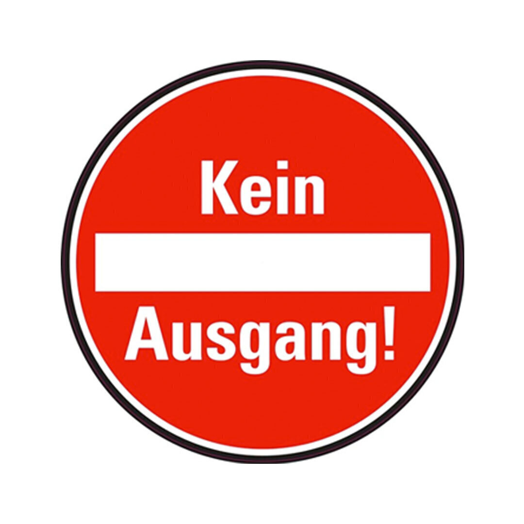 DruckMedien Pforzheim - Pforzheim.Shop, Holzgartenstraße 3 in Pforzheim