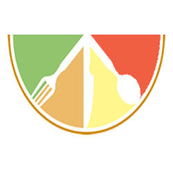 Daniele Chimentelli - Dietista Biologo Nutrizione Clinica Logo