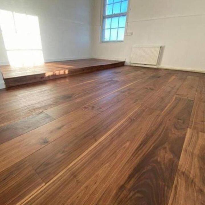 Wood Flooring Engineered Ltd Bridgwater 01823 698533