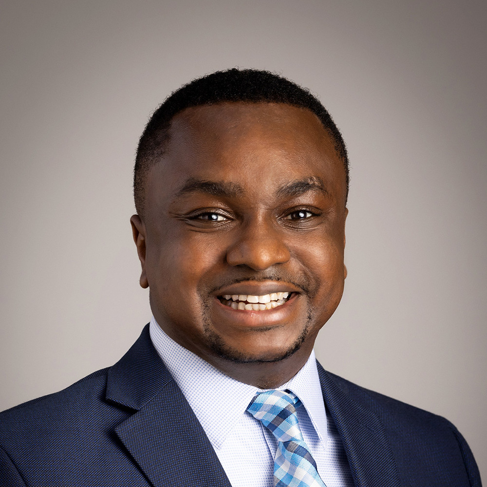 Top Rated Jefferson City, MO Cardiologists Vitals