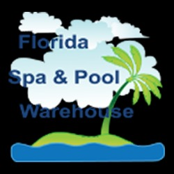 Florida Spa and Pool Warehouse - Leesburg, FL 34748 - (352)787-7665 | ShowMeLocal.com