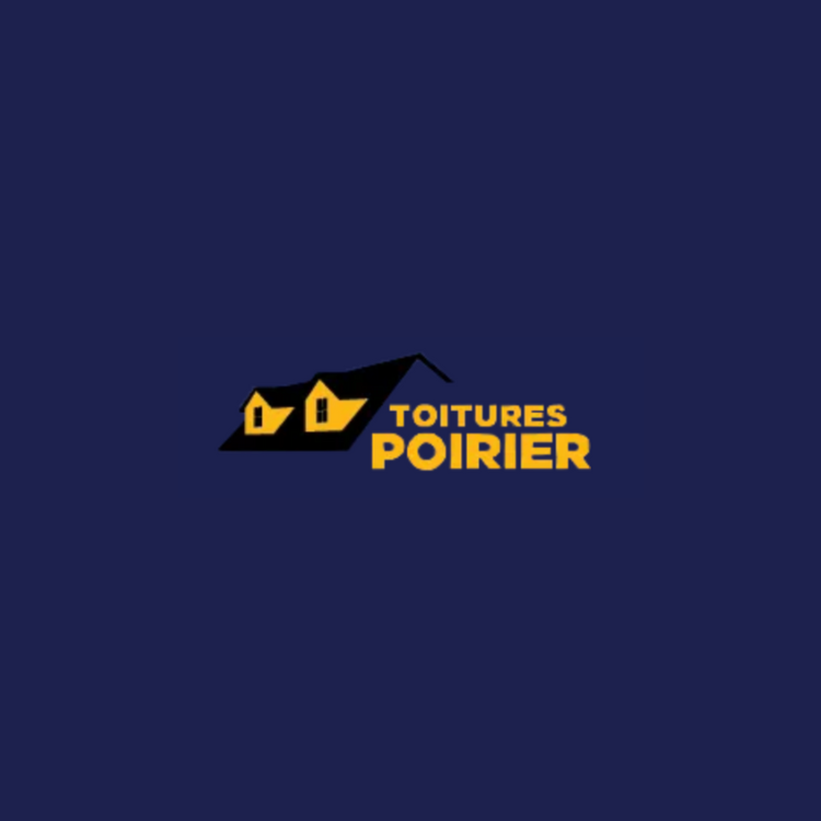 Toitures Poirier