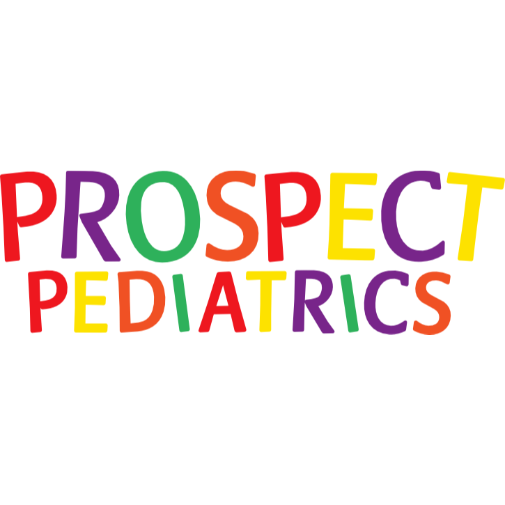 Prospect Pediatrics