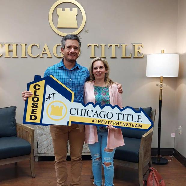 Images Galindo Realty Group brokered by REAL Broker, LLC