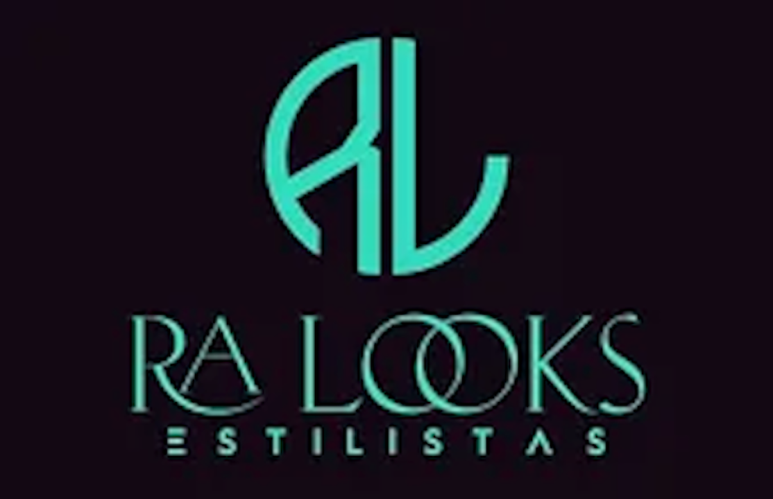 Images Ra Looks Estilistas