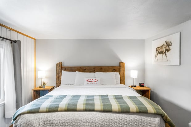 Images Sweet Home Montana Property Management