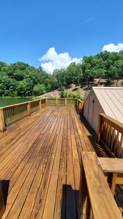 Images Cates Property Services