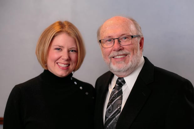Images O'Connor Dental Care