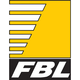 FBL GmbH Logo
