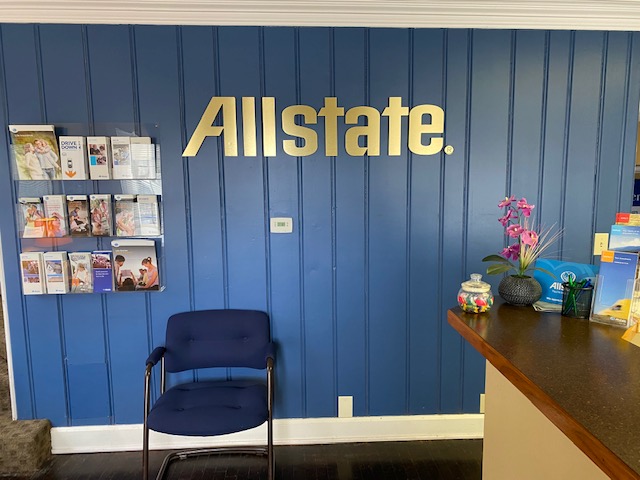 Image 6 | Sean Shah: Allstate Insurance