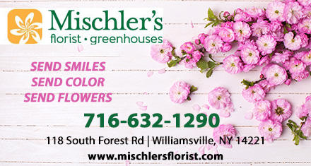 Images Mischler's Florist and Greenhouses