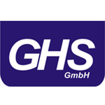 Kundenlogo GHS GmbH Lufttechnische Anlagen