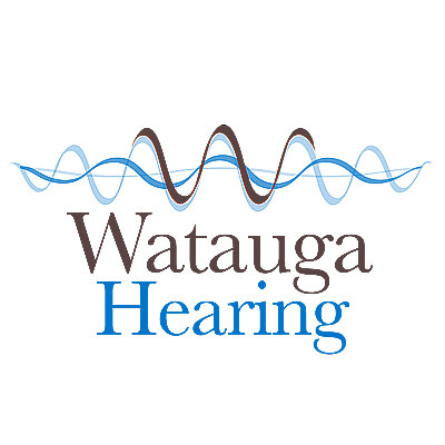 Watauga Hearing - Johnson City, TN 37604 - (423)928-1901 | ShowMeLocal.com