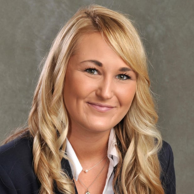Images Edward Jones - Financial Advisor: Audrey Borer