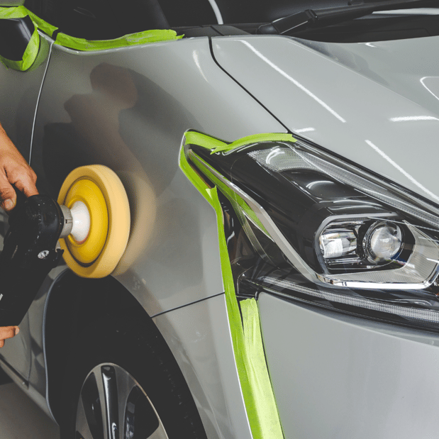 Images R&C Auto Repair & Collision Center
