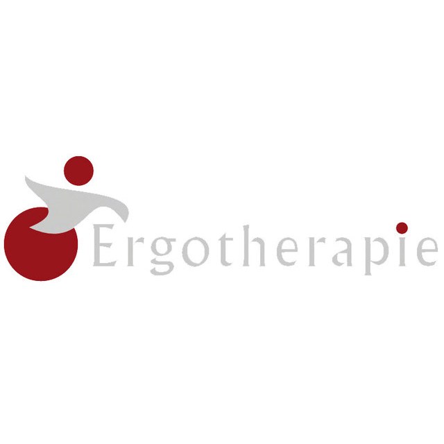 Franziska Weiß Dipl.-Ergotherapeutin Praxis für Ergotherapie in Nienstädt