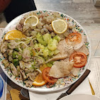 Images Winebar La Sosta Del Gallo Viandante