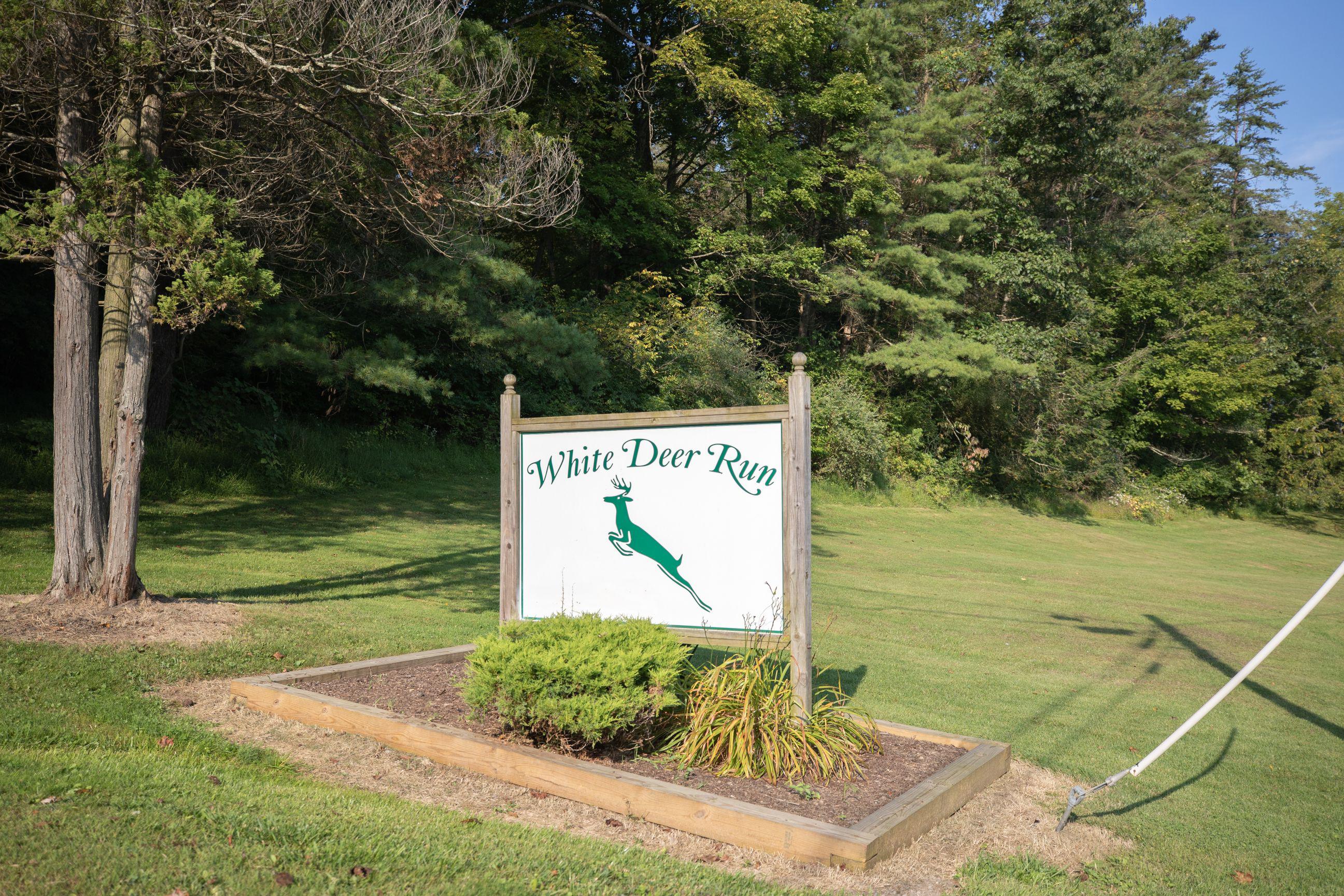Image 5 | White Deer Run Treatment Network