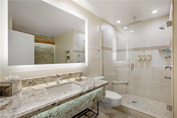 Images Best Western Plus Arroyo Roble Hotel & Creekside Villas