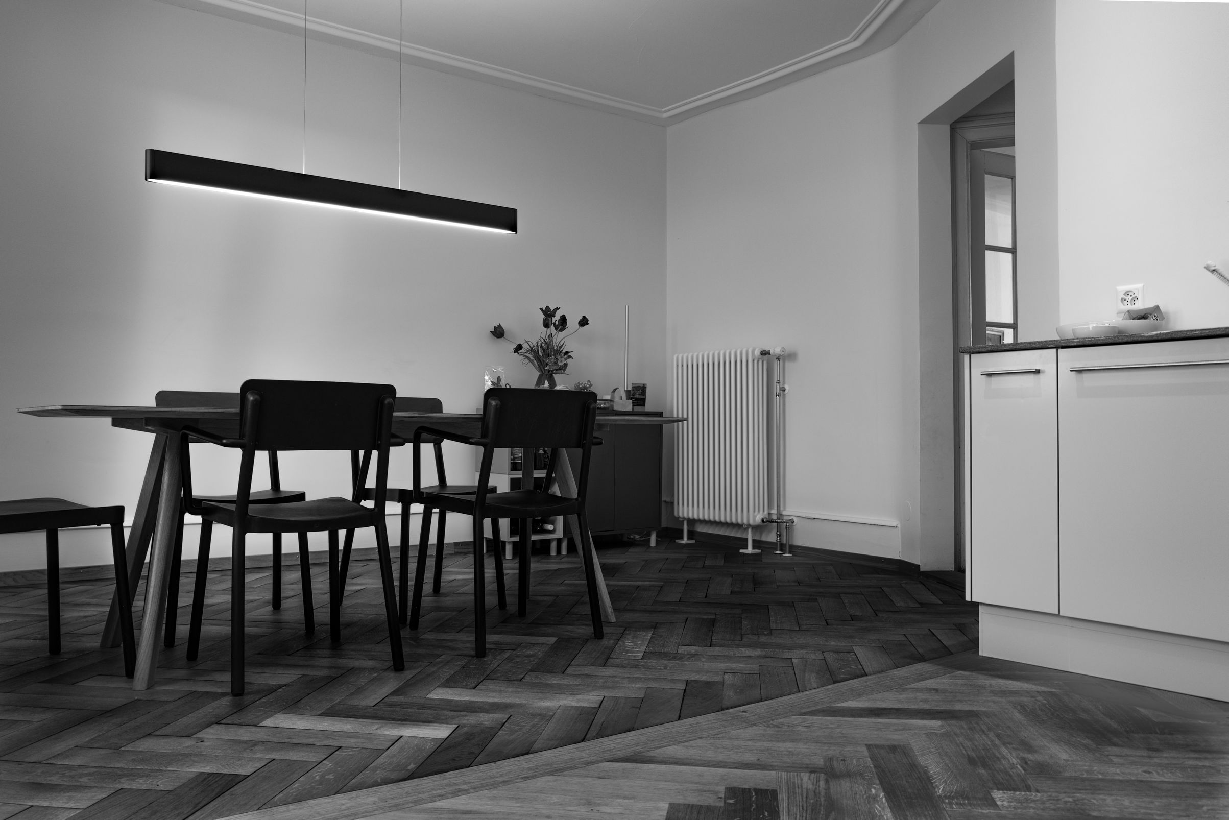 Bilder LT Building Solutions AG