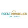 Logo Petra Roese Immobilien Dein Zuhause