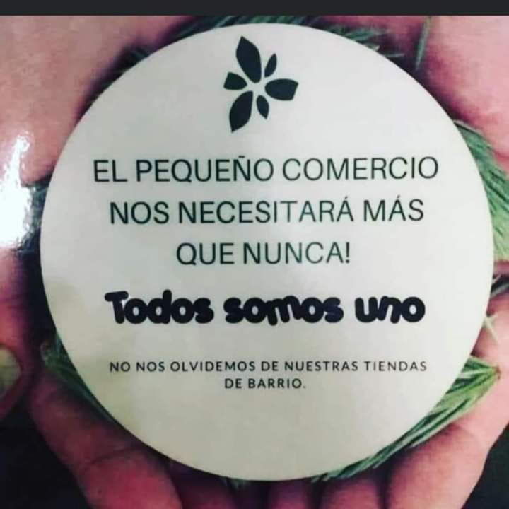 Images Comercial wapissimas