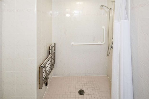 Images SFO El Rancho Inn, SureStay Collection by Best Western