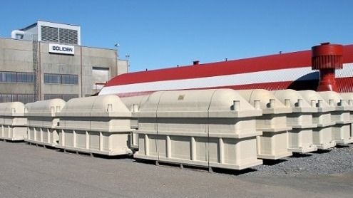 Images Ab Jarla-Products Oy