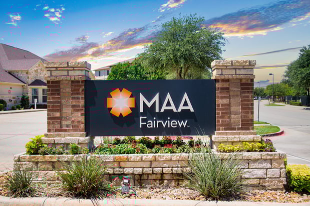 Images MAA Fairview