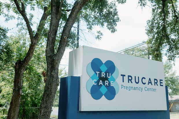 Images TruCare