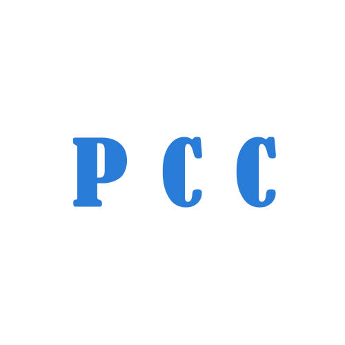 Pottinger Concrete Construction LLC Logo