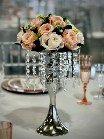 Images Gino's Event Center