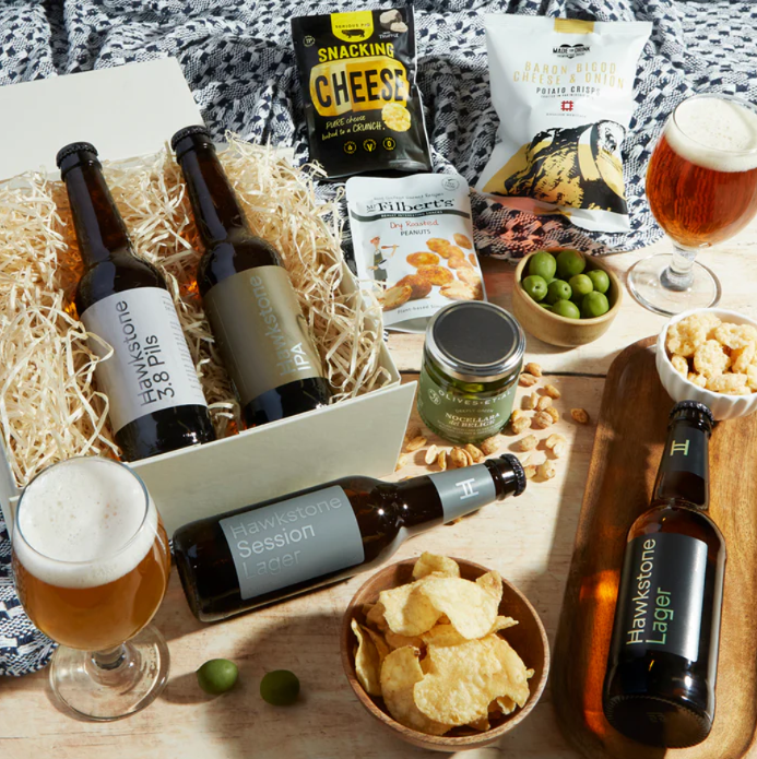 Images hampers.com