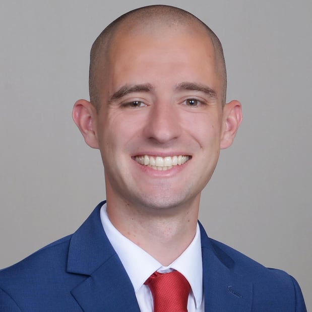 Images Edward Jones - Financial Advisor: Jarrett T Corder, AAMS®|CRPC™