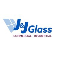 J & J Glass