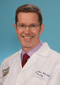 Timothy Miller