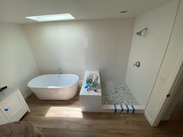 Images WHRP Plumbing