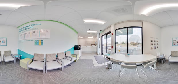 Images Kennesaw Modern Dentistry