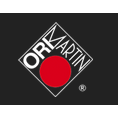 Logo ORI Martin Deutschland GmbH