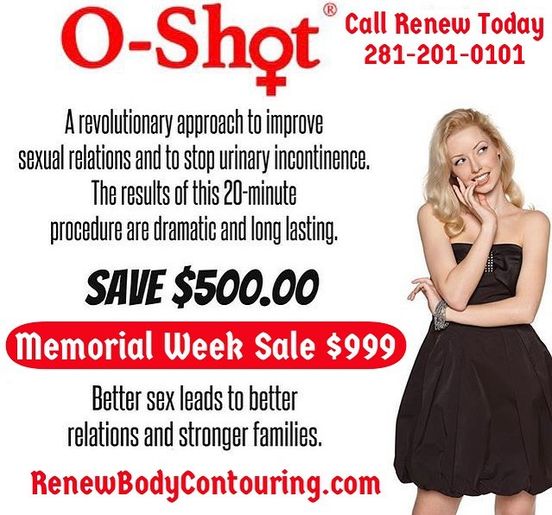 Images Renew Body Contouring & MedSpa