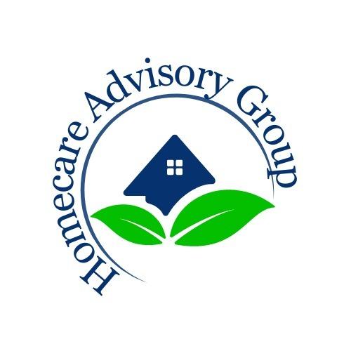 Home Care Advisory Group Logo
