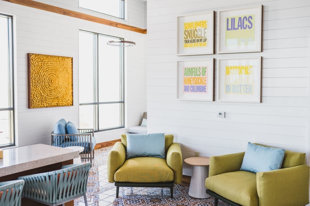 Images Modera Decatur